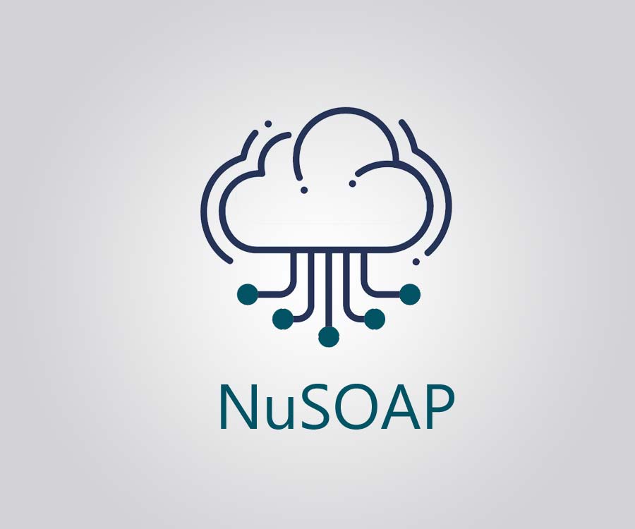 ساخت وب‌سرویس ساده با NuSoap